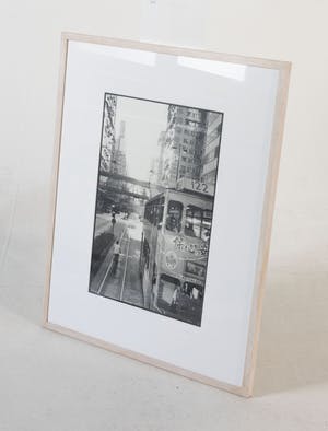 Arthur Martin - Shaukeiwan kopen? Bied vanaf 100!