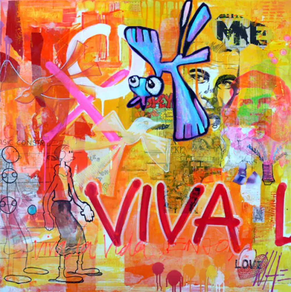 Nicolehendriks14071970