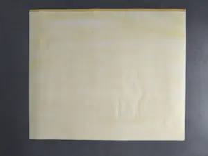 AcheterTh.W.L. de Pree - “beter 1 zwaluw in de lucht dan de lucht van 10 kanaries” - gesigneerde litho? Enchérissez de 49!