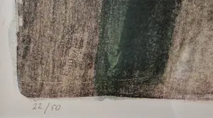 Jeroen Hermkens - Istanbul / Hagia Sophia kopen? Bied vanaf 100!