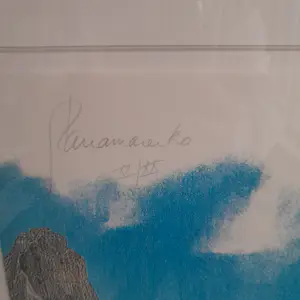 Panamarenko - Knikkebeen kopen? Bied vanaf 1095!