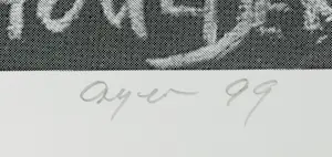 Frederick William Ayer - Don't look back kopen? Bied vanaf 1!