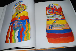 Maggi Giles - 2 boeken kopen? Bied vanaf 45!