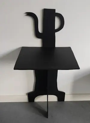 Klaas Gubbels - Natura Morta – complete kist met 10 werken kopen? Bied vanaf 2499!