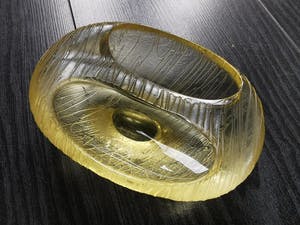 Archimede Seguso - Schaaltje kopen? Bied vanaf 50!