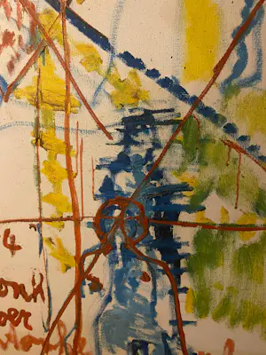 Anton Heyboer - Liefde zonder vooroordeel is de enige weg kopen? Bied vanaf 900!