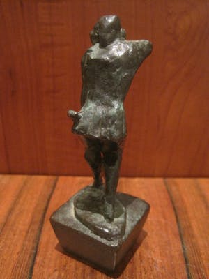 Mari Andriessen - Mestreechter Geis. kopen? Bied vanaf 85!