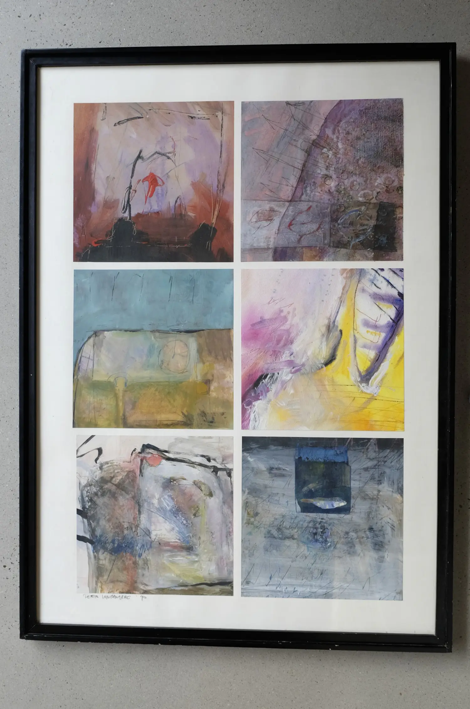 Peter Langenberg (1940)