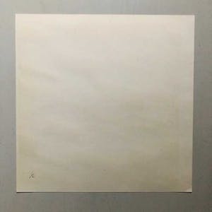 Gunter Fruhtrunk - Composition kopen? Bied vanaf 25!