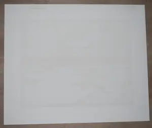 Eddy Sikma - Waddenzee - zeefdruk - zuurvrij ingelijst kopen? Bied vanaf 100!