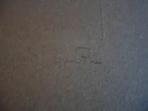 Leonor Fini - Ets, Titel, Scène de Théâtre kopen? Bied vanaf 45!