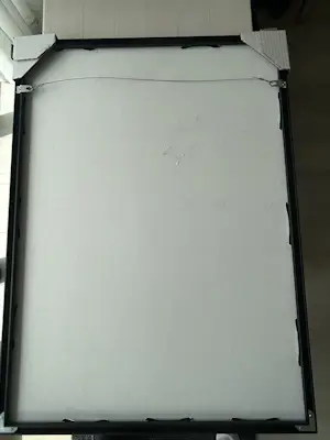 Milou Hermus - De brief kopen? Bied vanaf 80!