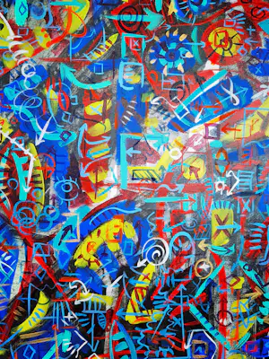 Leo Kogan - Viva Roma! kopen? Bied vanaf 275!