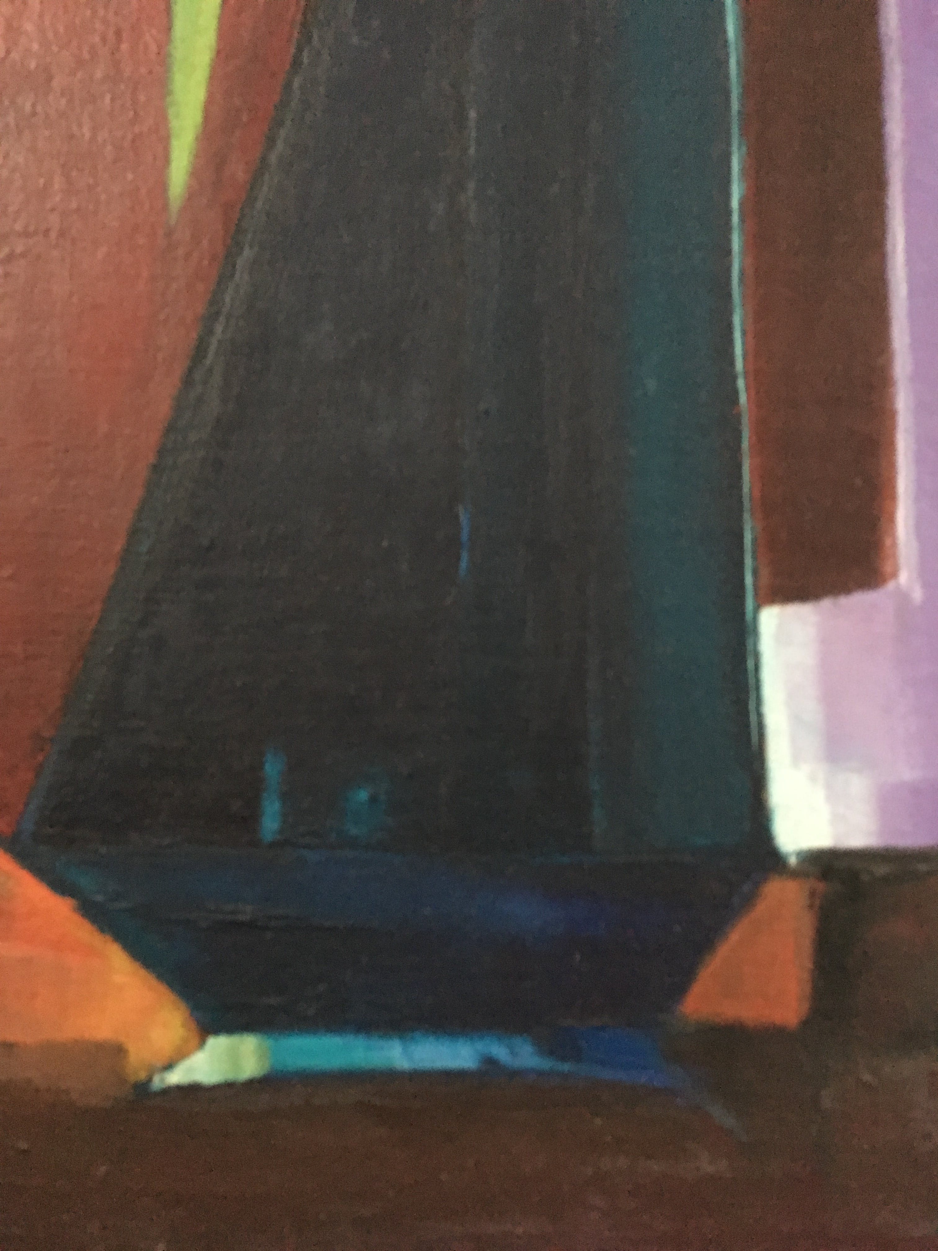 Niet of onleesbaar gesigneerd - Sunflower  kopen? Bied vanaf 1!