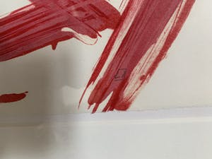 Herman Geerdink - Water & Vuur kopen? Bied vanaf 10!