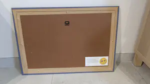 Jean Michel Folon - De Ontmoeting / La Rencontre / The Meeting kopen? Bied vanaf 100!