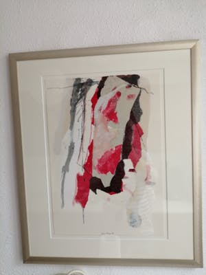 Hans Meyer Petersen - Cobra uit 1994 kopen? Bied vanaf 50!