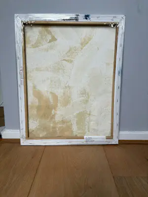 Jacob Kanbier - Abstract 3 - nr 36502 kopen? Bied vanaf 90!