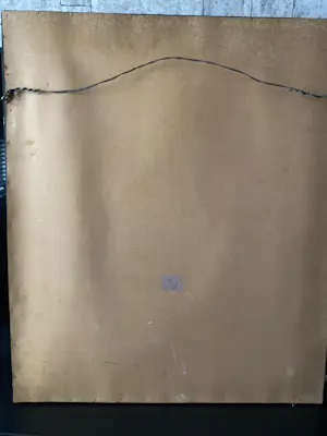 Cornelis Albert van Assendelft - Onbekend kopen? Bied vanaf 99!