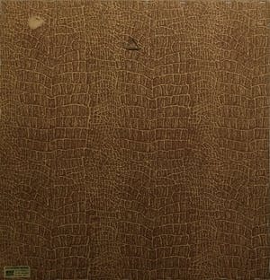 Theodora Plas - "Only you" (1987) | kleuren zeefdruk - ingelijst kopen? Bied vanaf 35!