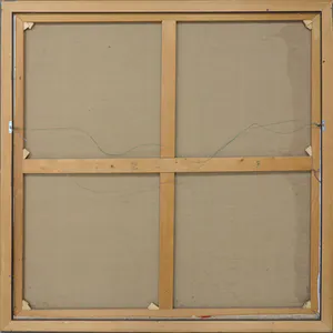 Arty Grimm - Schilderij (groot) kopen? Bied vanaf 700!