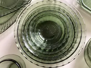 Royal Leerdam - Neerlandia serviesdelen kopen? Bied vanaf 125!