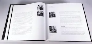 Nico Koster - Chroniqueur van een kunstenaarsgeneratie (gesigneerd) + 2 andere boeken kopen? Bied vanaf 1!