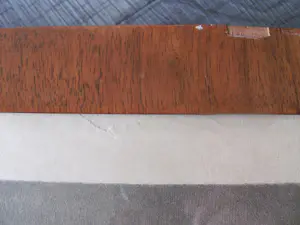 Johannes Graadt van Roggen - Gezicht op Delft, naar Johannes Vermeer kopen? Bied vanaf 100!