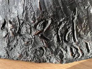 Brons (Onbekend) - Liggende vrouw kopen? Bied vanaf 139!