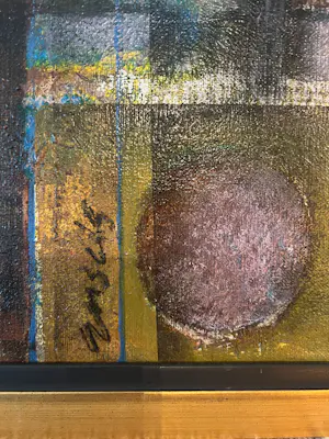 Astrid Engels - My home is my castle kopen? Bied vanaf 950!