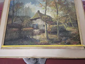 Philibert Foole - Boerderij in Oirschot kopen? Bied vanaf 100!