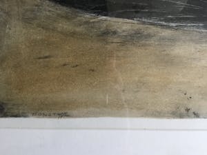 Ko Verlare - ‘Church’ kopen? Bied vanaf 20!