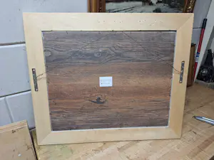 Henk Poeder - Boomklever kopen? Bied vanaf 95!