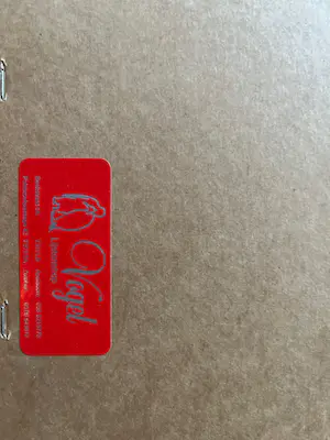 Klaas Gubbels - Bruine kan kopen? Bied vanaf 425!