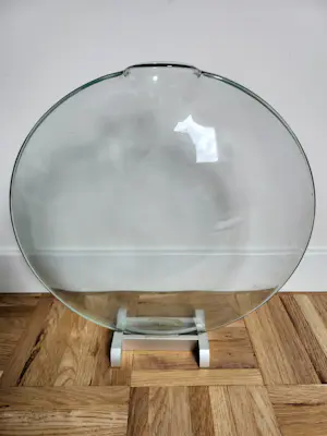 Niet of onleesbaar gesigneerd - Jan Philippi kopen? Bied vanaf 1!