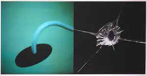 Paul Versteeg - Communiceren kopen? Bied vanaf 35!