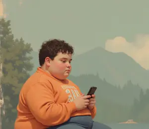 Mr Strange - Ik weet wat ik leuk vind. kopen? Bied vanaf 45!