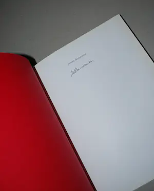 Jeroen Henneman - Verzameld Werk 272 pag, - handgesigneerd kopen? Bied vanaf 75!