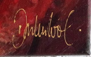 Peter Donkersloot - The Joker kopen? Bied vanaf 50!