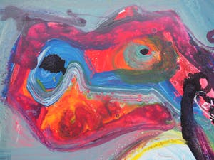 Jan te Wierik - Fabeldieren kopen? Bied vanaf 1000!