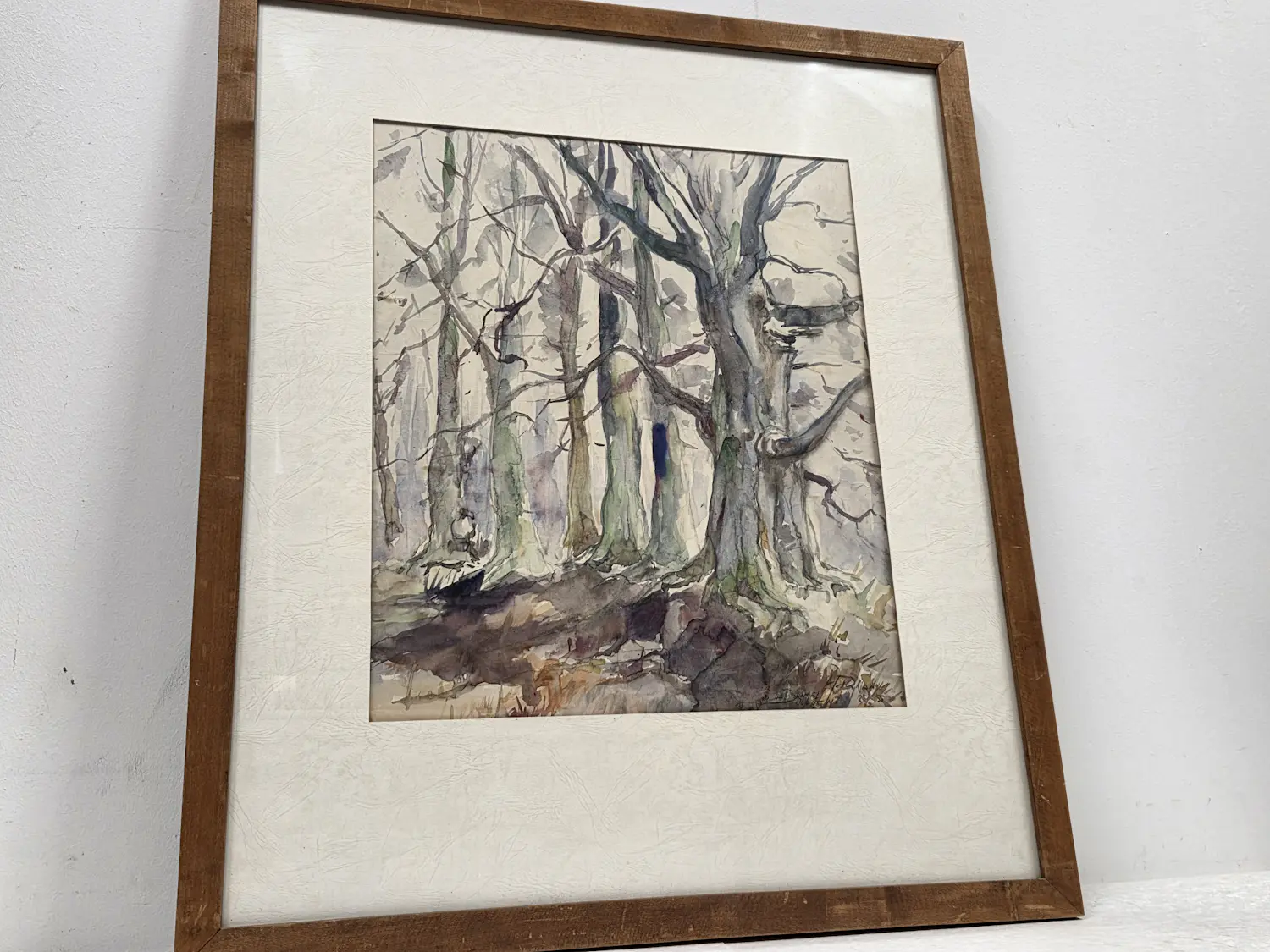 Herman Dijkjans (1889-1966)