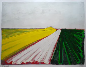 Ernst Nagel - Schiermonnikoog '62 kopen? Bied vanaf 250!