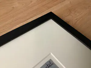 Ans Wortel - En toen kwam jij. kopen? Bied vanaf 225!