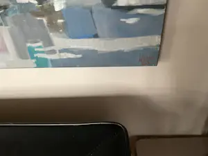 Rem de Boer - Meerkoeten kopen? Bied vanaf 500!