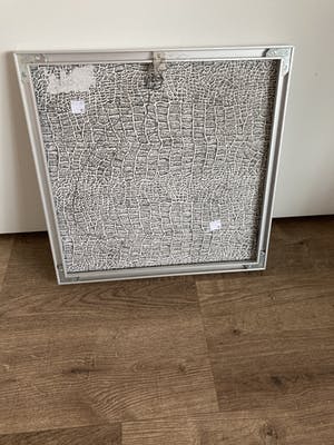 Gerard van Iersel - Kleurenzeefdruk z.t. kopen? Bied vanaf 30!