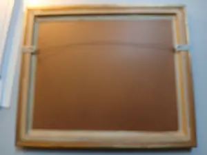 Maurice Cantens - Abstract kopen? Bied vanaf 120!