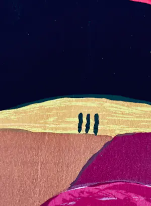 Ronald Boonacker - Tuscany I kopen? Bied vanaf 42!