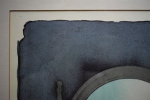 Vladimir Suchanek - Midnight mirror kopen? Bied vanaf 50!