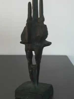 Ton Jacobs - Insieme kopen? Bied vanaf 99!