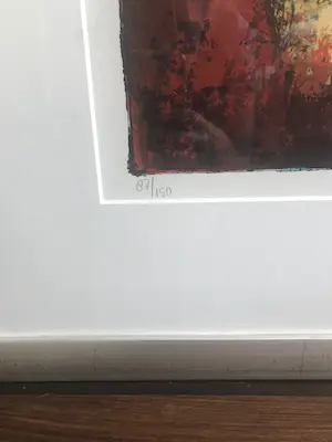 Sjer Jacobs - Klaar voor de start kopen? Bied vanaf 100!